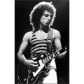 Neal Schon