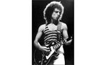 Neal Schon