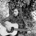 Norman Greenbaum
