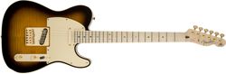 Richie Kotzen Telecaster®