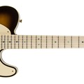 Richie Kotzen Telecaster®
