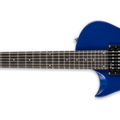 EC-10 LH - BLUE