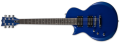 EC-10 LH - BLUE