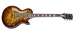 Gibson USA Les Paul Standard 2017 HP