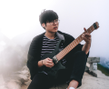 Ruben Wan(温俊斌)