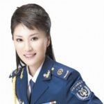 伊泓远
