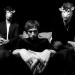 Erland & The Carnival