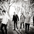 Love Out Loud!(Love Out Loud)