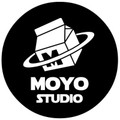 MOYO STUDIO