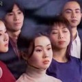 吸引力