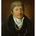 Antonio Salieri