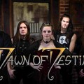 Dawn of Destiny