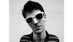 Jamie T