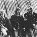 Steve Morse Band