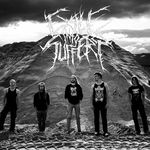 Exile into Suffery
