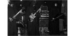 The Funeral Orchestra