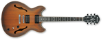 AS53