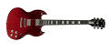 Gibson USA SG Standard HP-II 2018