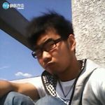 King.小九