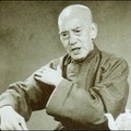 王少堂