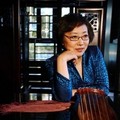 戴晓莲