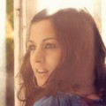 Rumer