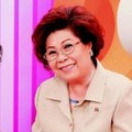 文英