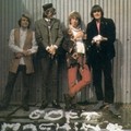 Soft Machine