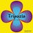 Tripazia