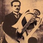 路易吉·莫扎尼（Luigi Mozzani）