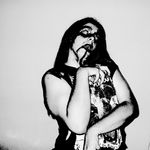 Daath