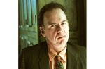 John Hiatt
