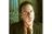 John Hiatt