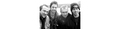 Subhumans