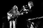 The Milk Carton Kids