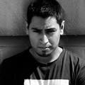 Alex S.