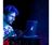 Luke Vibert