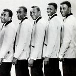 The Spinners