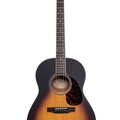 Larrivee L-03-TSB