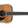 AVD80