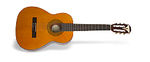 PRO-1 Classic 3/4-Size