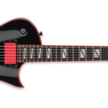GH-600NT - BLACK