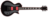 GH-600NT - BLACK