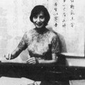 蔡德允