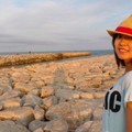 黄婉婷