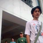 铜镜乐队