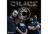 CiLiCe