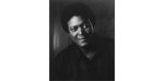 Dobie Gray