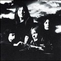 Humble Pie