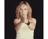 Melissa Etheridge